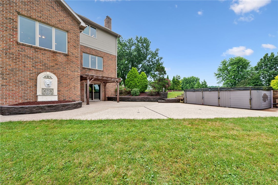 North Huntingdon, Pennsylvania, 15642, United States, 5 Bedrooms Bedrooms, ,4 BathroomsBathrooms,Residential,For Sale,1975902