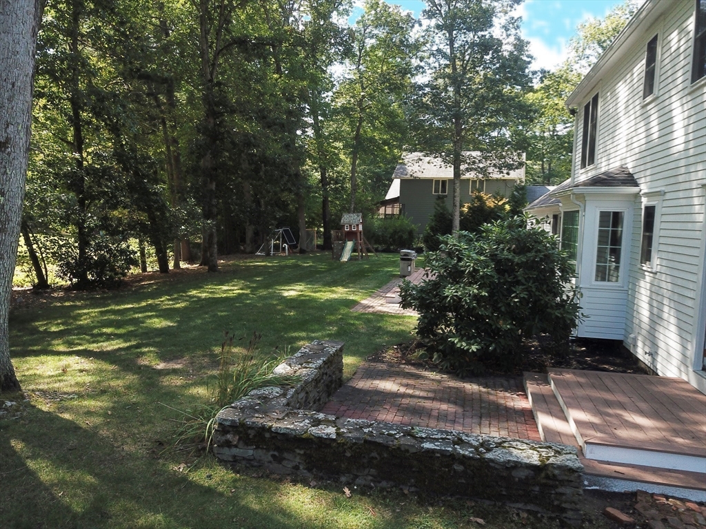 North Reading, Massachusetts, 01864, United States, 4 Bedrooms Bedrooms, ,3 BathroomsBathrooms,Residential,For Sale,1980722