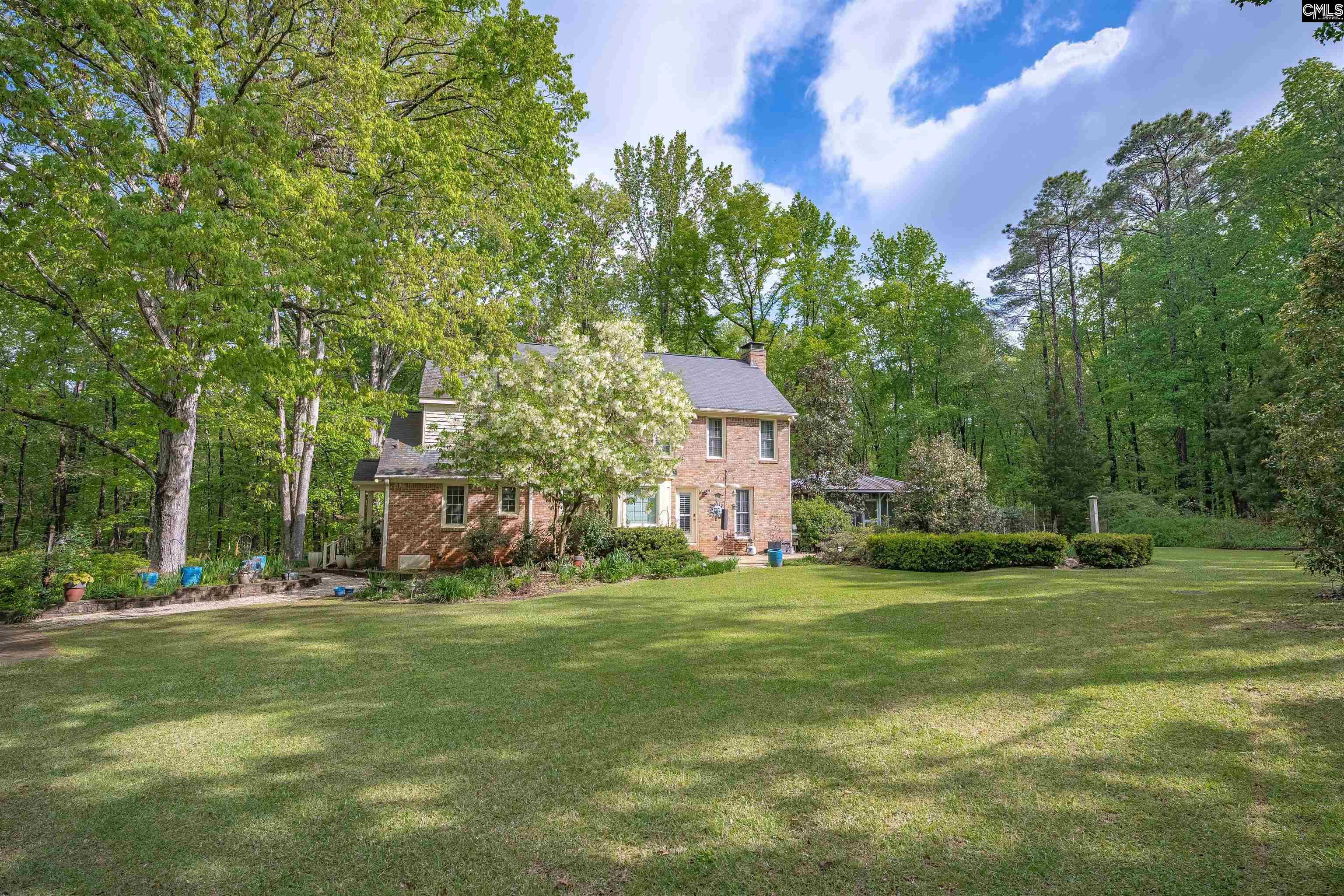 Blythewood, South Carolina, 29016, United States, 3 Bedrooms Bedrooms, ,3 BathroomsBathrooms,Residential,For Sale,1784177