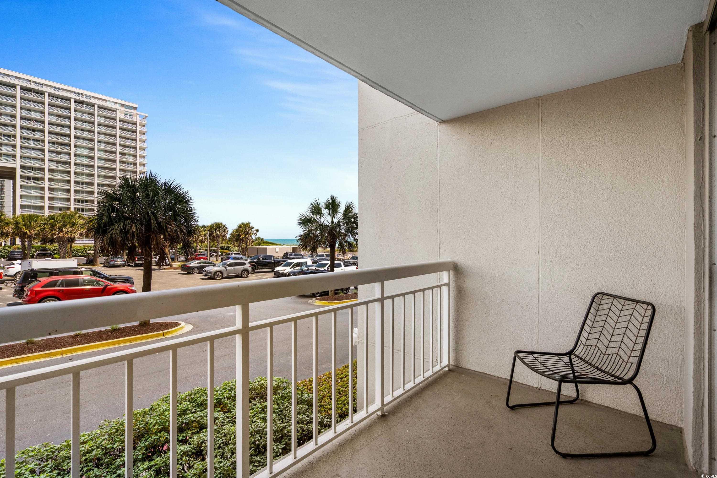 Myrtle Beach, South Carolina, 29572, United States, 3 Bedrooms Bedrooms, ,3 BathroomsBathrooms,Residential,For Sale,1817821