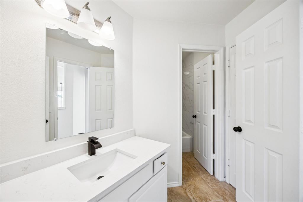 Plano, Texas, 75074, United States, 5 Bedrooms Bedrooms, ,4 BathroomsBathrooms,Residential,For Sale,1956892