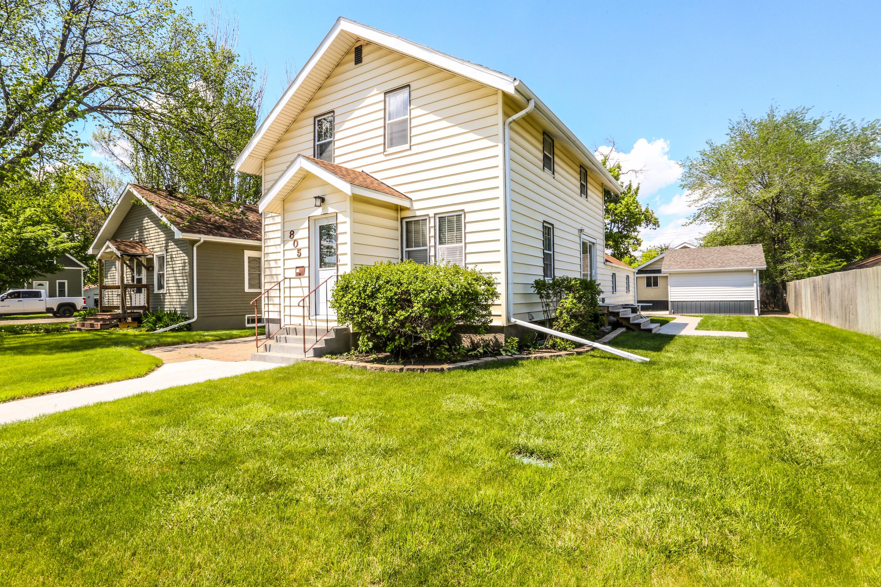 property photo