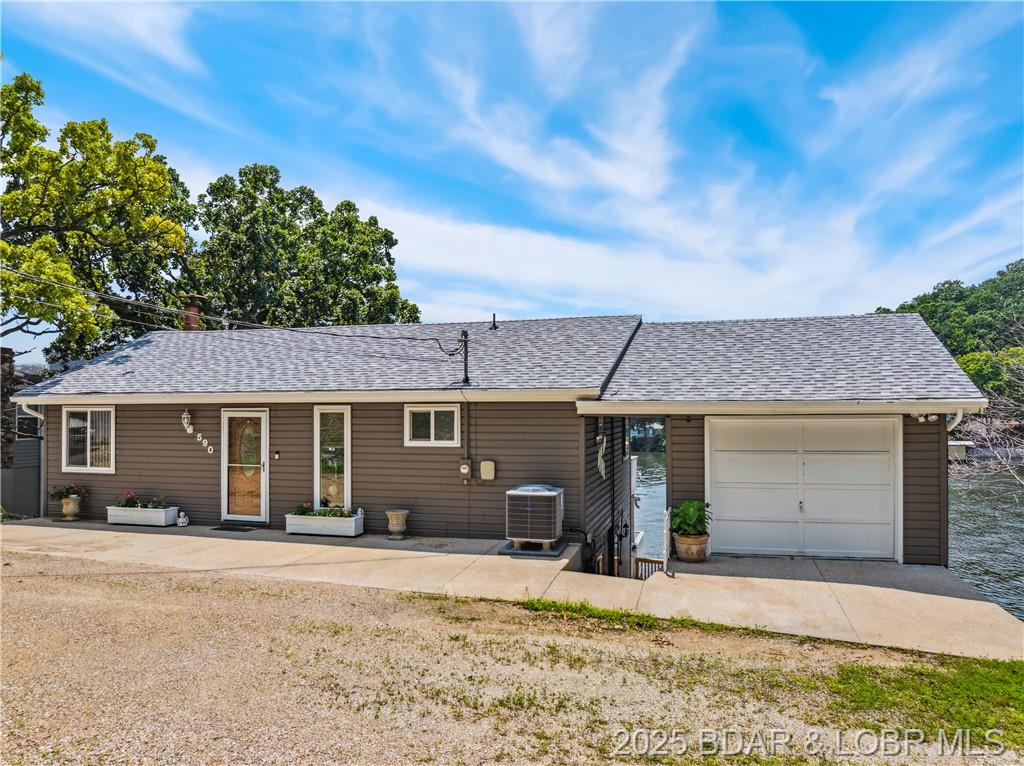 Camdenton, Missouri, 65020, United States, 3 Bedrooms Bedrooms, ,3 BathroomsBathrooms,Residential,For Sale,1849763
