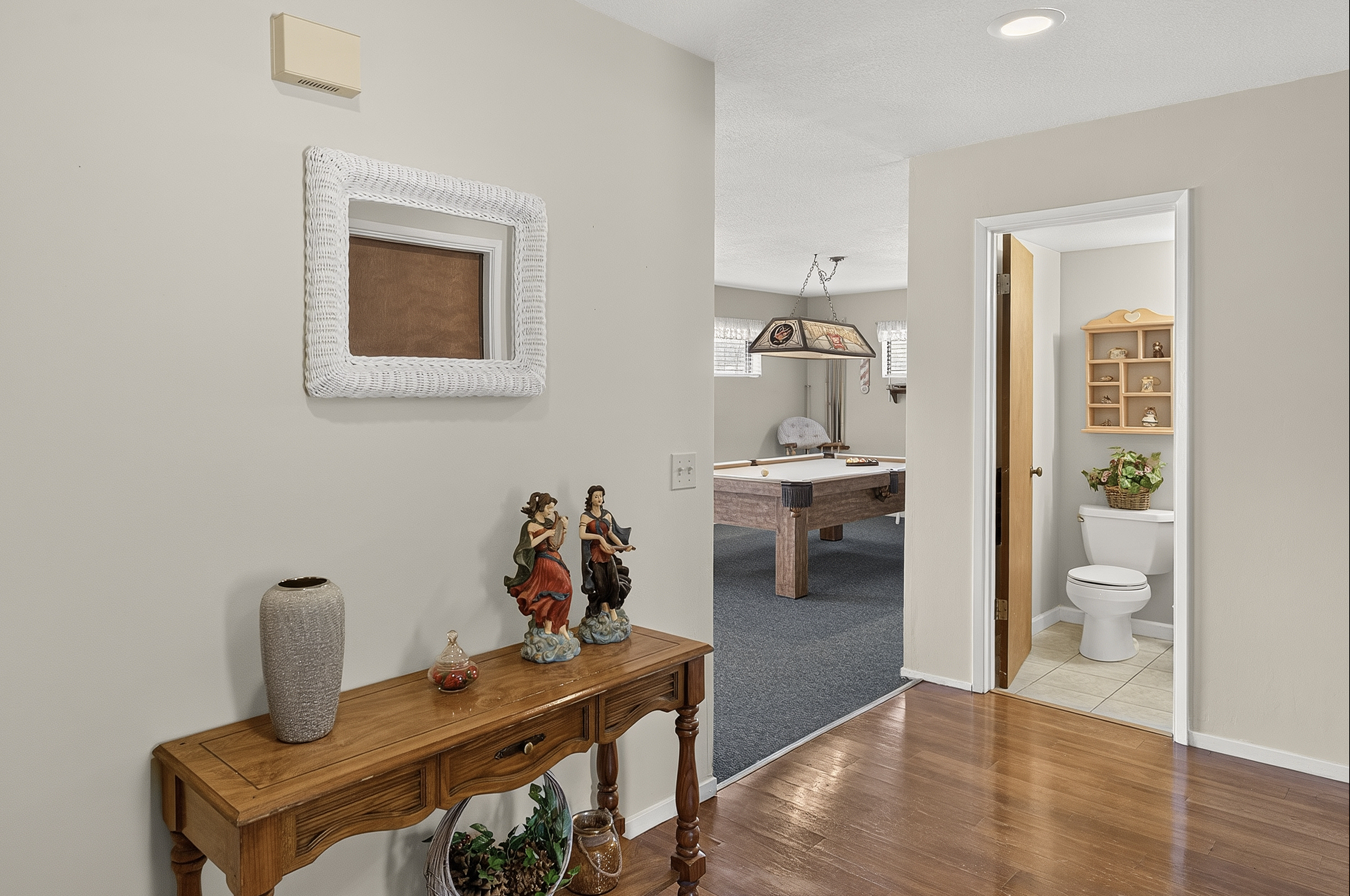  2537 Shoreline Road, Bradley - 物件實景