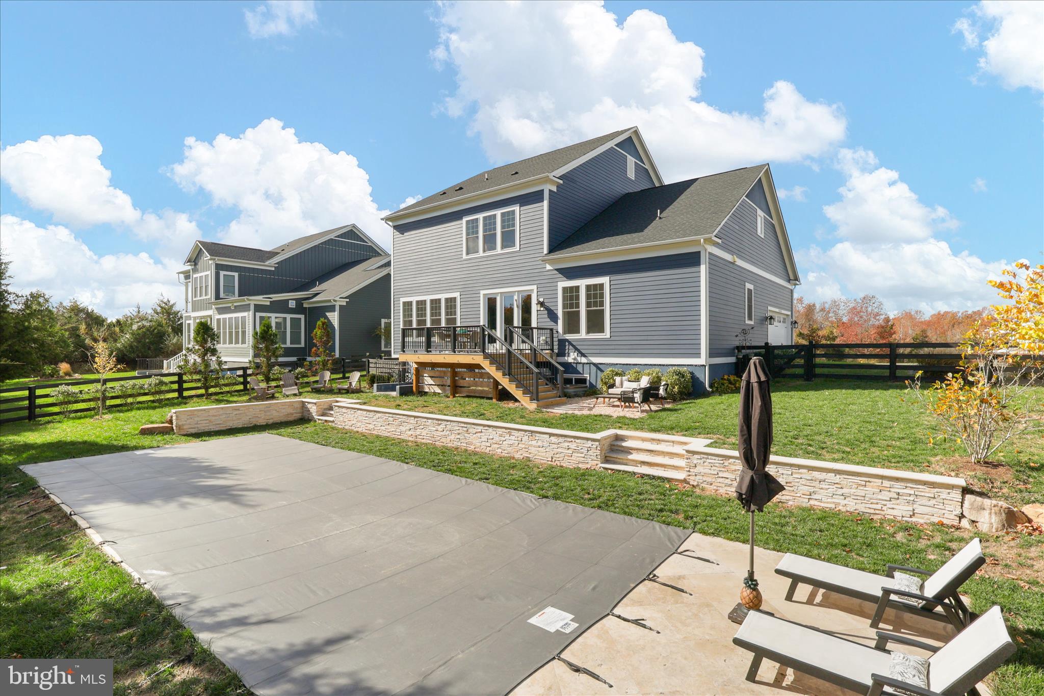 Aldie, Virginia, 20105, United States, 5 Bedrooms Bedrooms, ,5 BathroomsBathrooms,Residential,For Sale,1987386