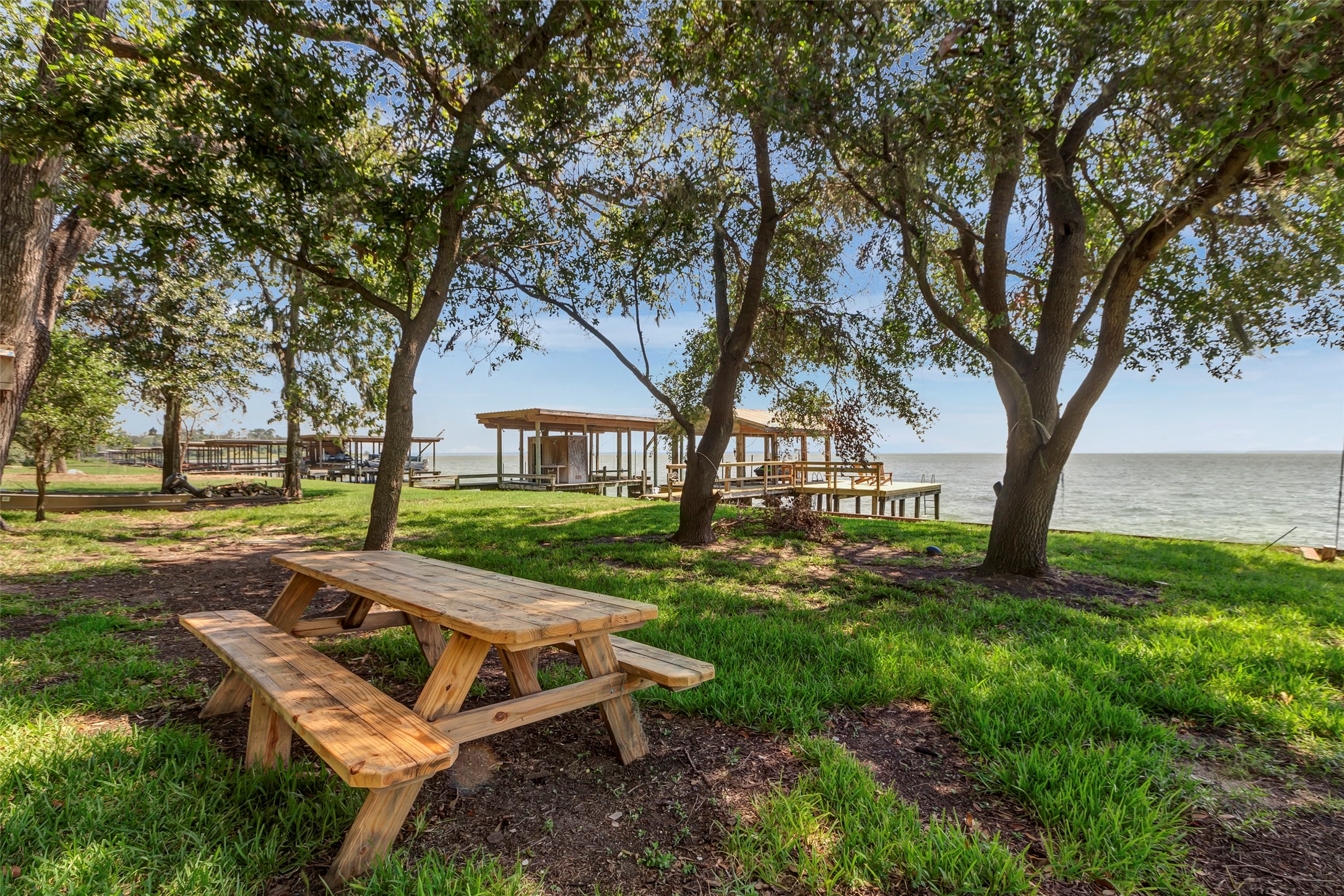 Point Blank, Texas, 77364, United States, 3 Bedrooms Bedrooms, ,3 BathroomsBathrooms,Residential,For Sale,1919624