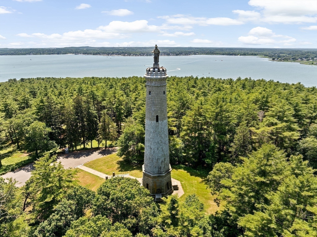 Duxbury, Massachusetts, 02332, United States, 5 Bedrooms Bedrooms, ,4 BathroomsBathrooms,Residential,For Sale,1876527