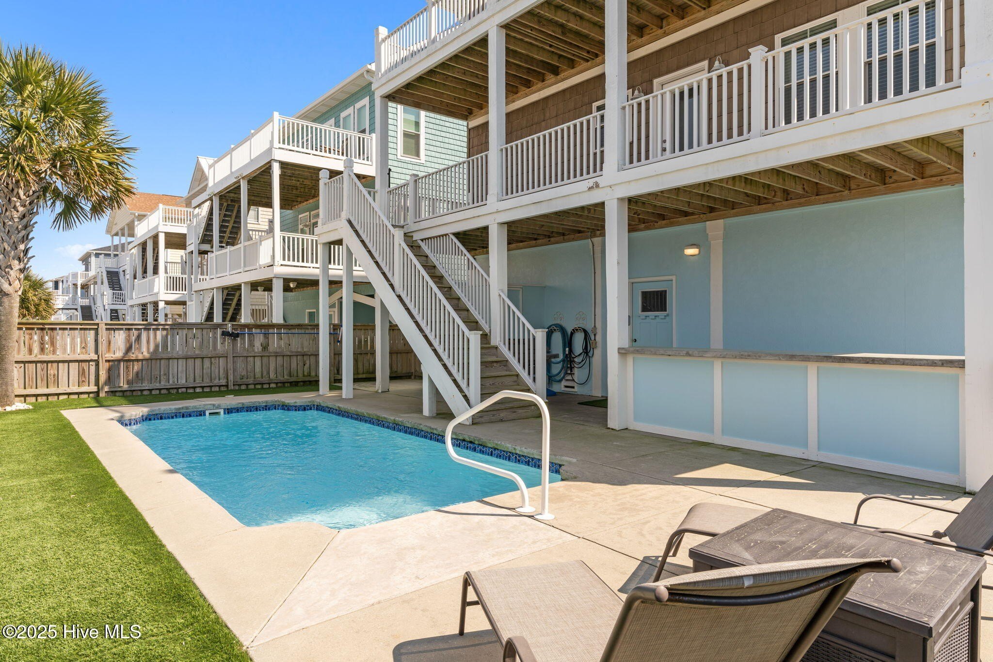Ocean Isle Beach, North Carolina, 28469, United States, 4 Bedrooms Bedrooms, ,3 BathroomsBathrooms,Residential,For Sale,1984040