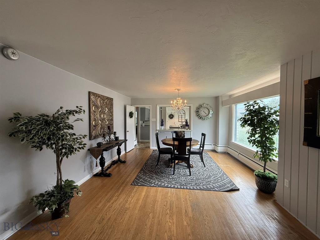 Butte, Montana, 59701, United States, 5 Bedrooms Bedrooms, ,3 BathroomsBathrooms,Residential,For Sale,1981249