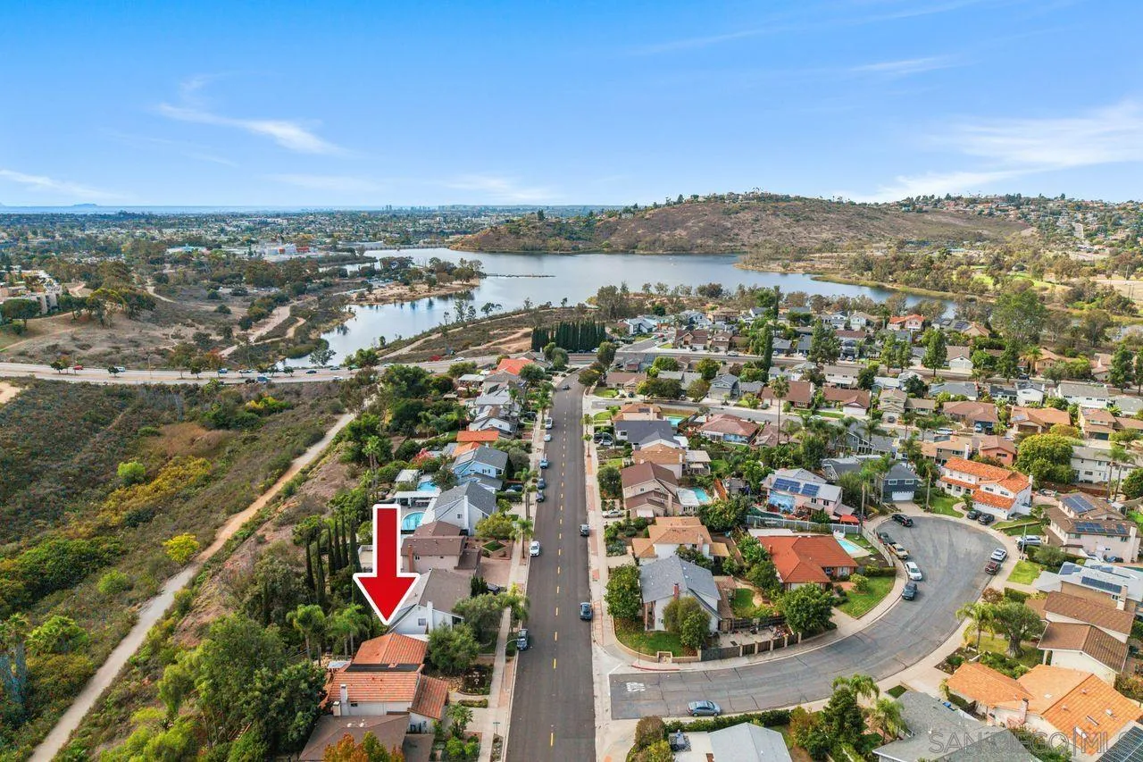 La Mesa, California, 91942, United States, 3 Bedrooms Bedrooms, ,3 BathroomsBathrooms,Residential,For Sale,1996009