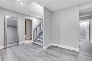 Mississippi Mills, Ontario, K0A 1A0, CA, 5 Bedrooms Bedrooms, ,4 BathroomsBathrooms,Residential,For Sale,1941708
