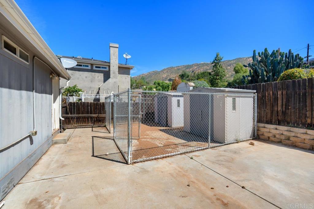 El Cajon, California, 92019, United States, 3 Bedrooms Bedrooms, ,2 BathroomsBathrooms,Residential,For Sale,1829527