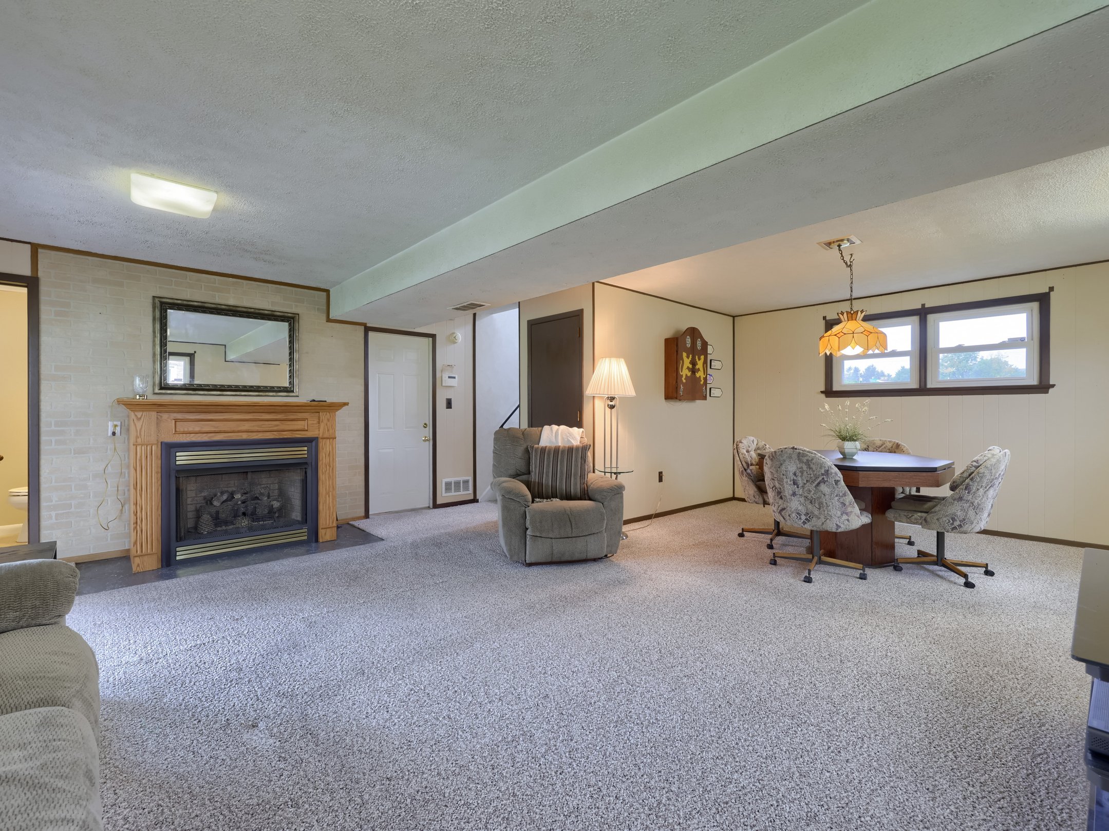  2135 Brockton Rd, Lancaster, PA 17601 - 物件實景