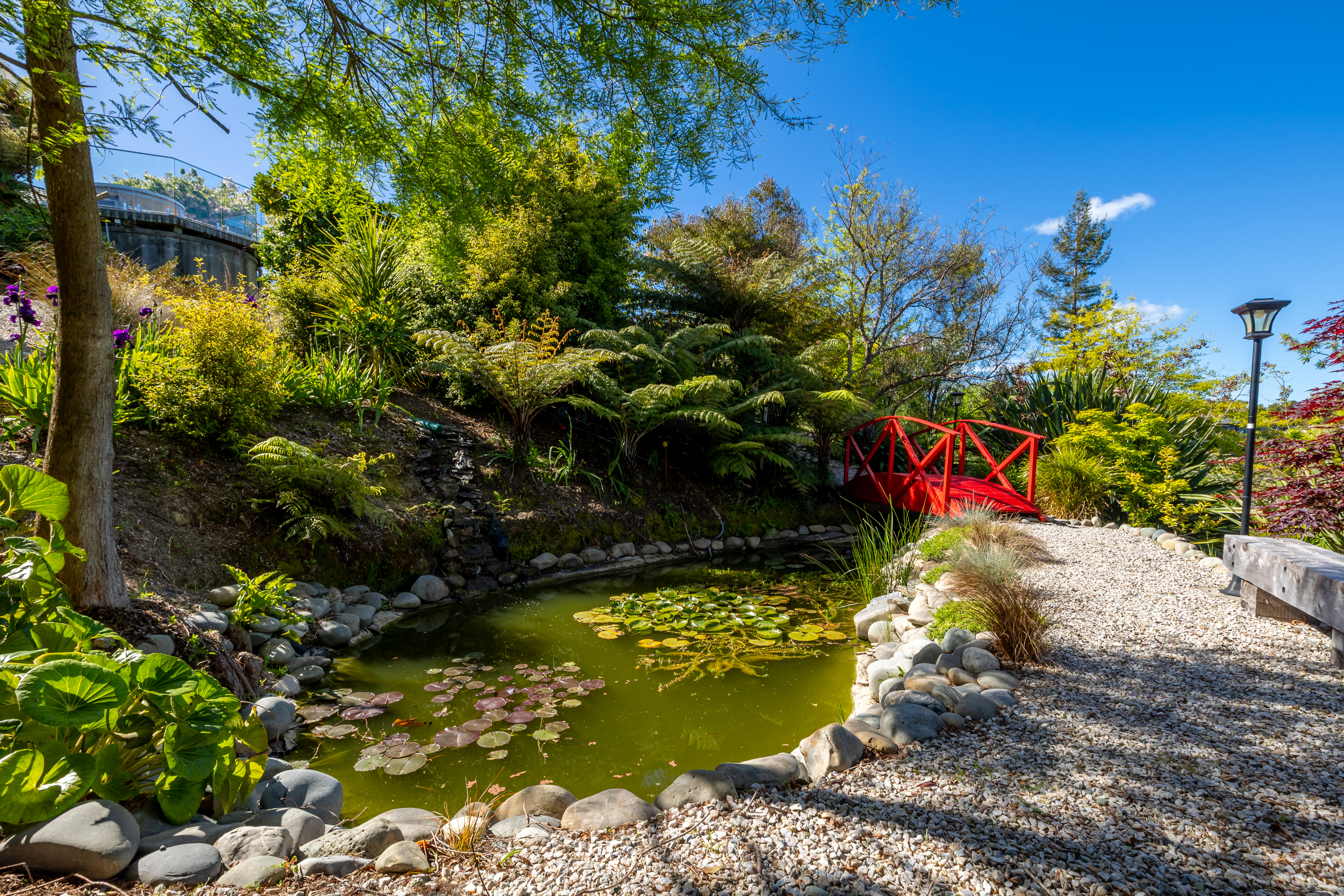  82 Brooks View Heights, Tasman - 物件實景