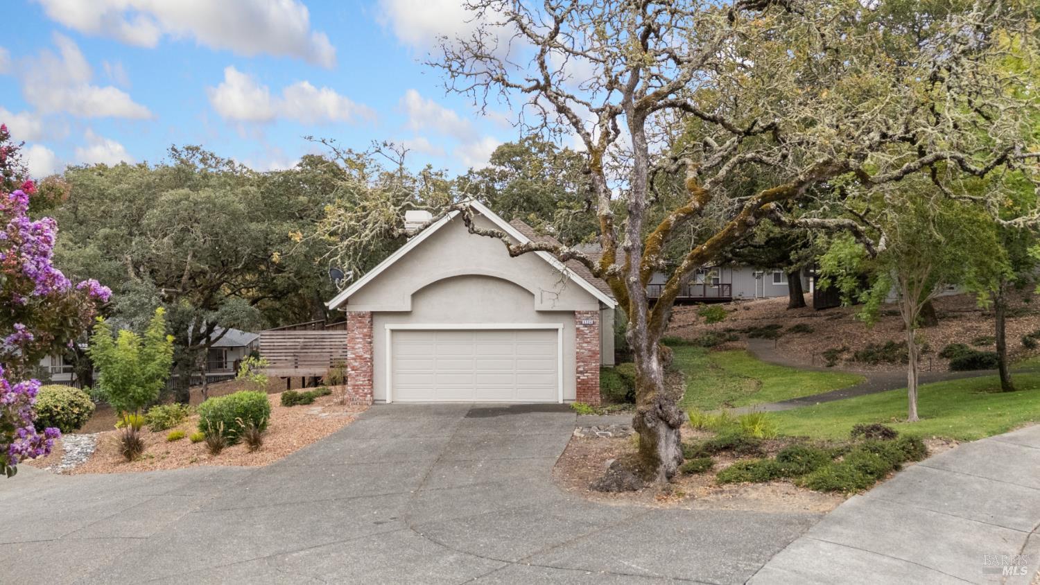 Santa Rosa, California, 95409, United States, 3 Bedrooms Bedrooms, ,3 BathroomsBathrooms,Residential,For Sale,1975608