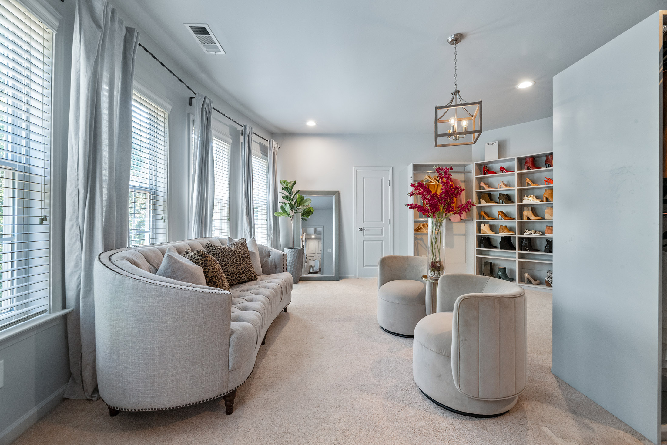  Exceptional Mableton Home - 物件實景