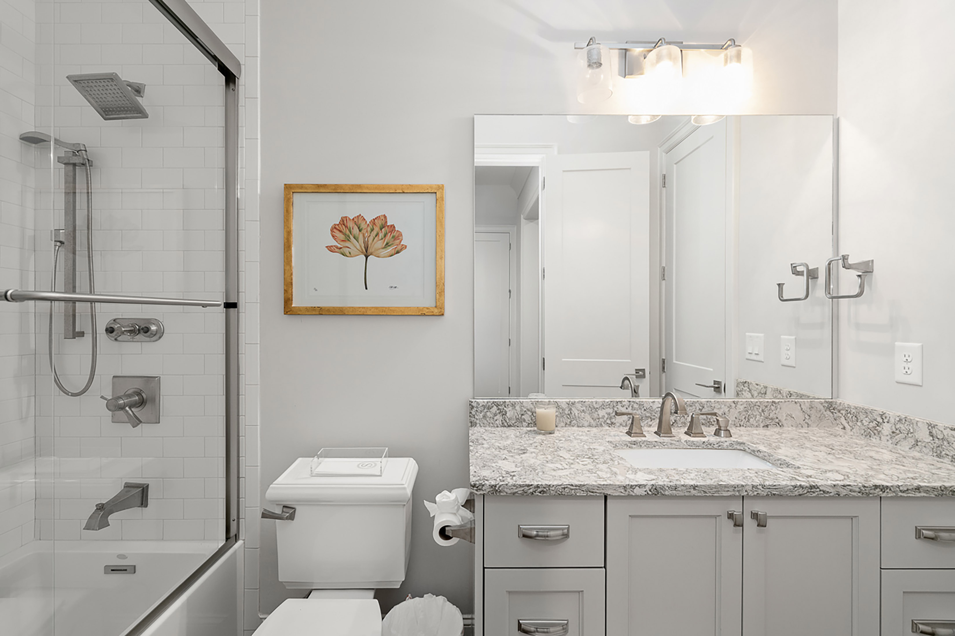  Timeless Elegance in Historic Brookhaven - 物件實景