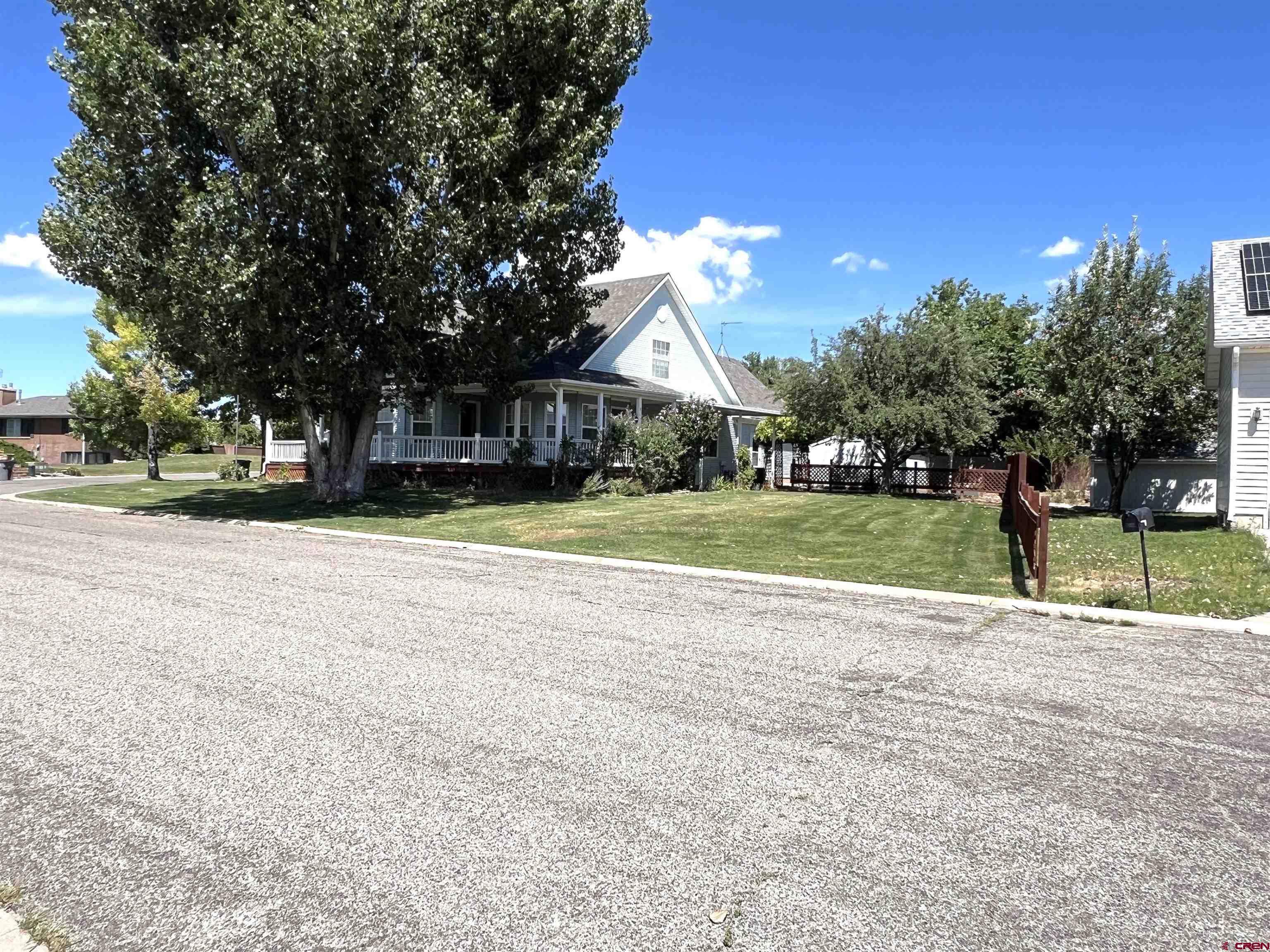 Cortez, Colorado, 81321, United States, 4 Bedrooms Bedrooms, ,3 BathroomsBathrooms,Residential,For Sale,1944756