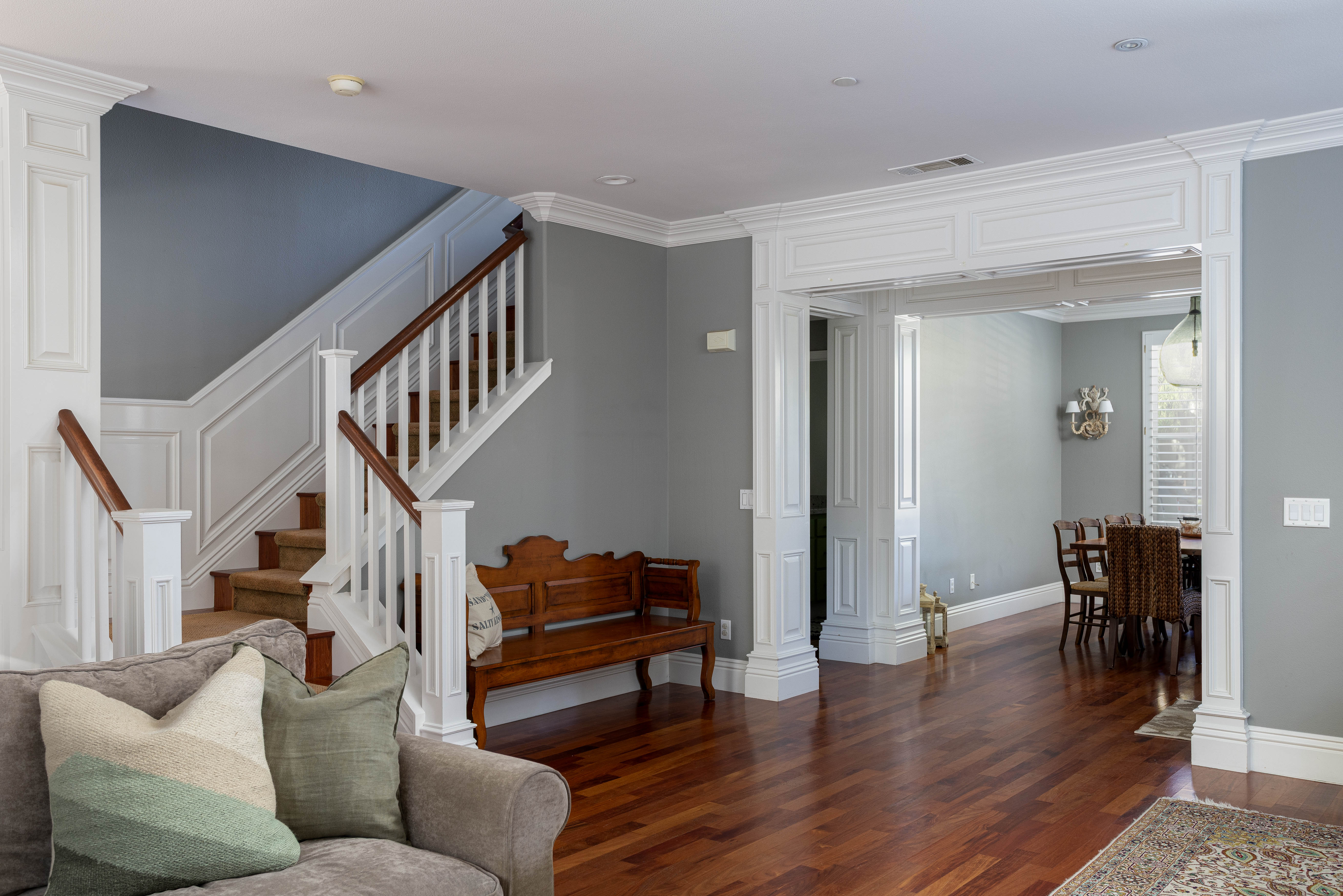  113 Corte Tierra Bella, San Clemente, CA 92673 - 物件實景