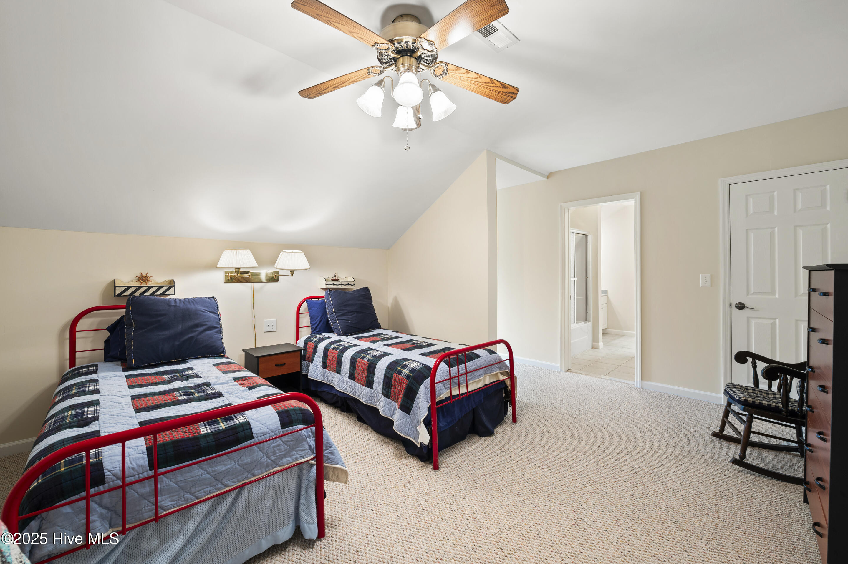 Bolivia, North Carolina, 28422, United States, 5 Bedrooms Bedrooms, ,5 BathroomsBathrooms,Residential,For Sale,1836884
