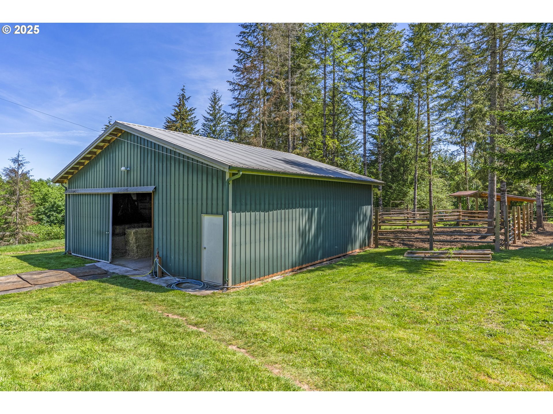 Castle Rock, Washington, 98611, United States, 3 Bedrooms Bedrooms, ,2 BathroomsBathrooms,Residential,For Sale,1848776