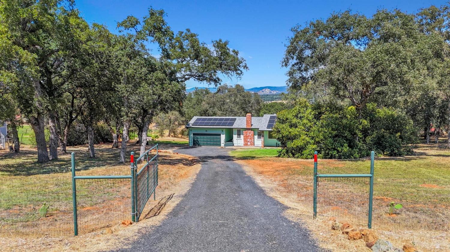 Marysville, California, 95901, United States, 2 Bedrooms Bedrooms, ,2 BathroomsBathrooms,Residential,For Sale,1927957