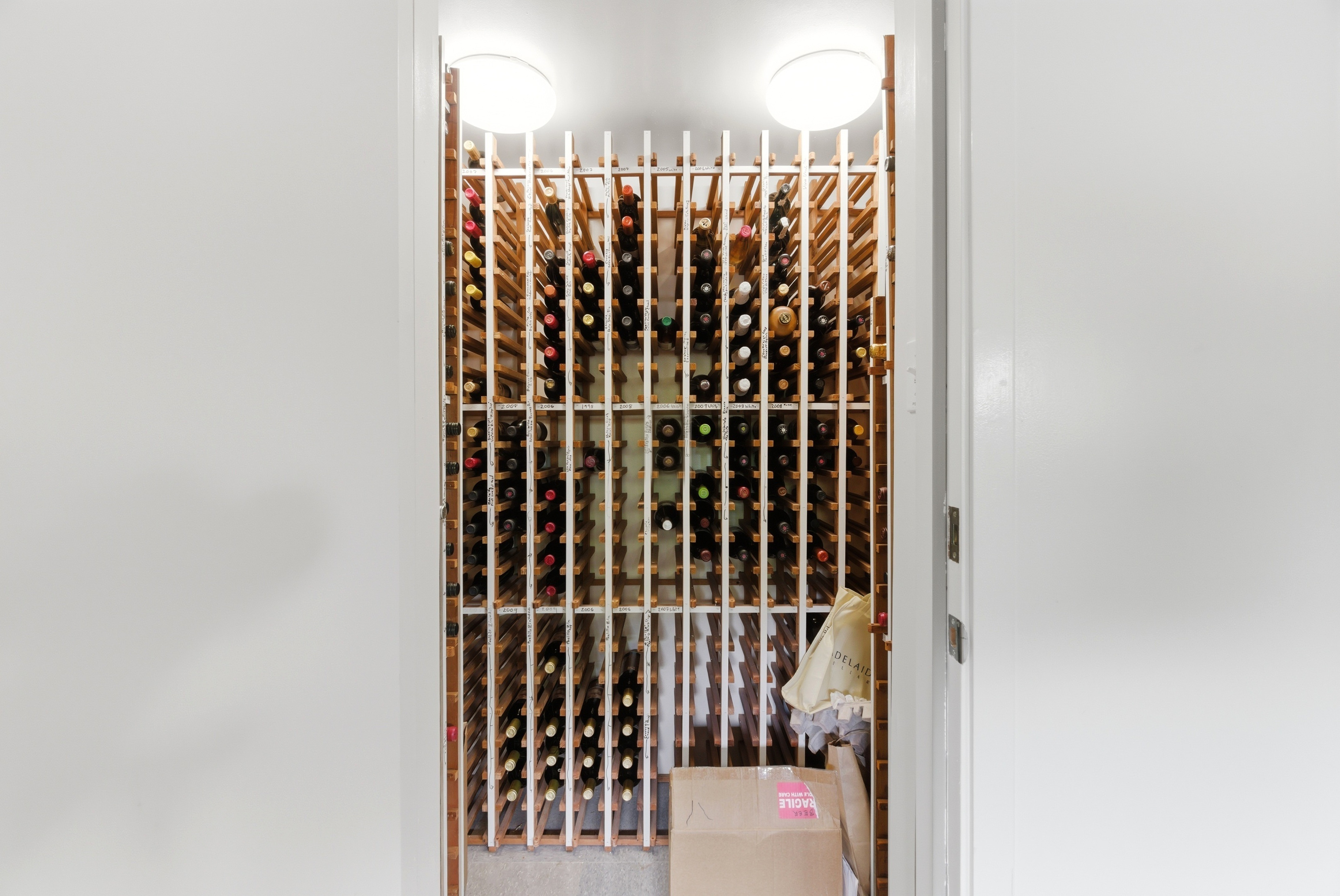  1733 Cheney Drive, San Jose, CA 95128 - 物件實景