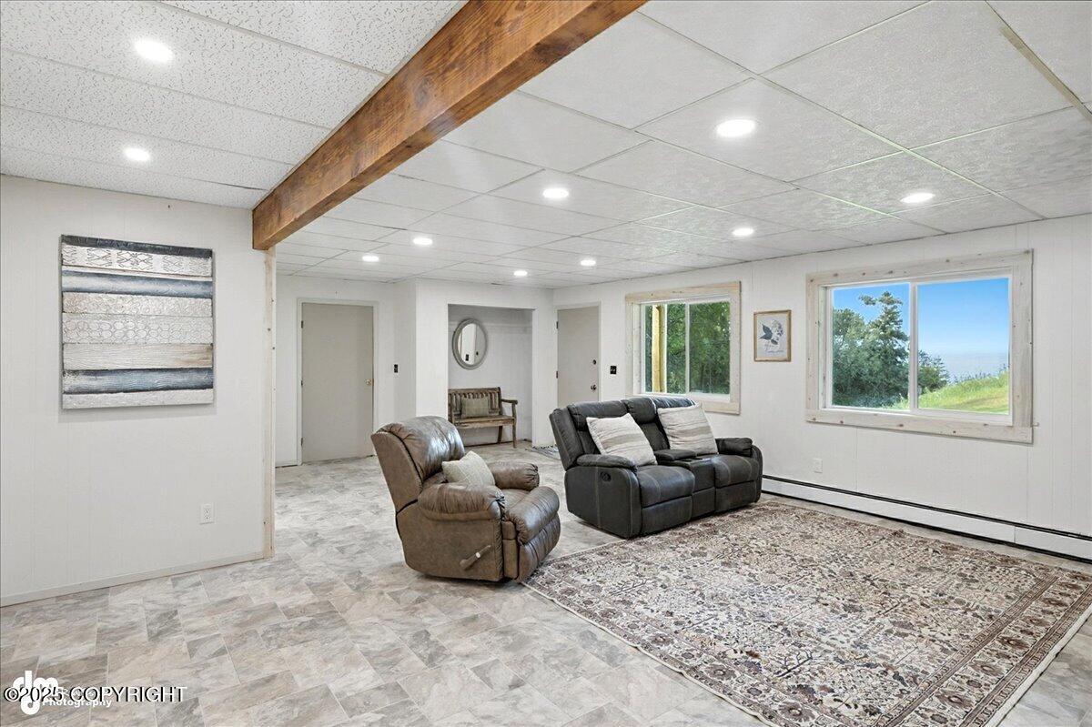 Kenai, Alaska, 99611, United States, 3 Bedrooms Bedrooms, ,2 BathroomsBathrooms,Residential,For Sale,1977033