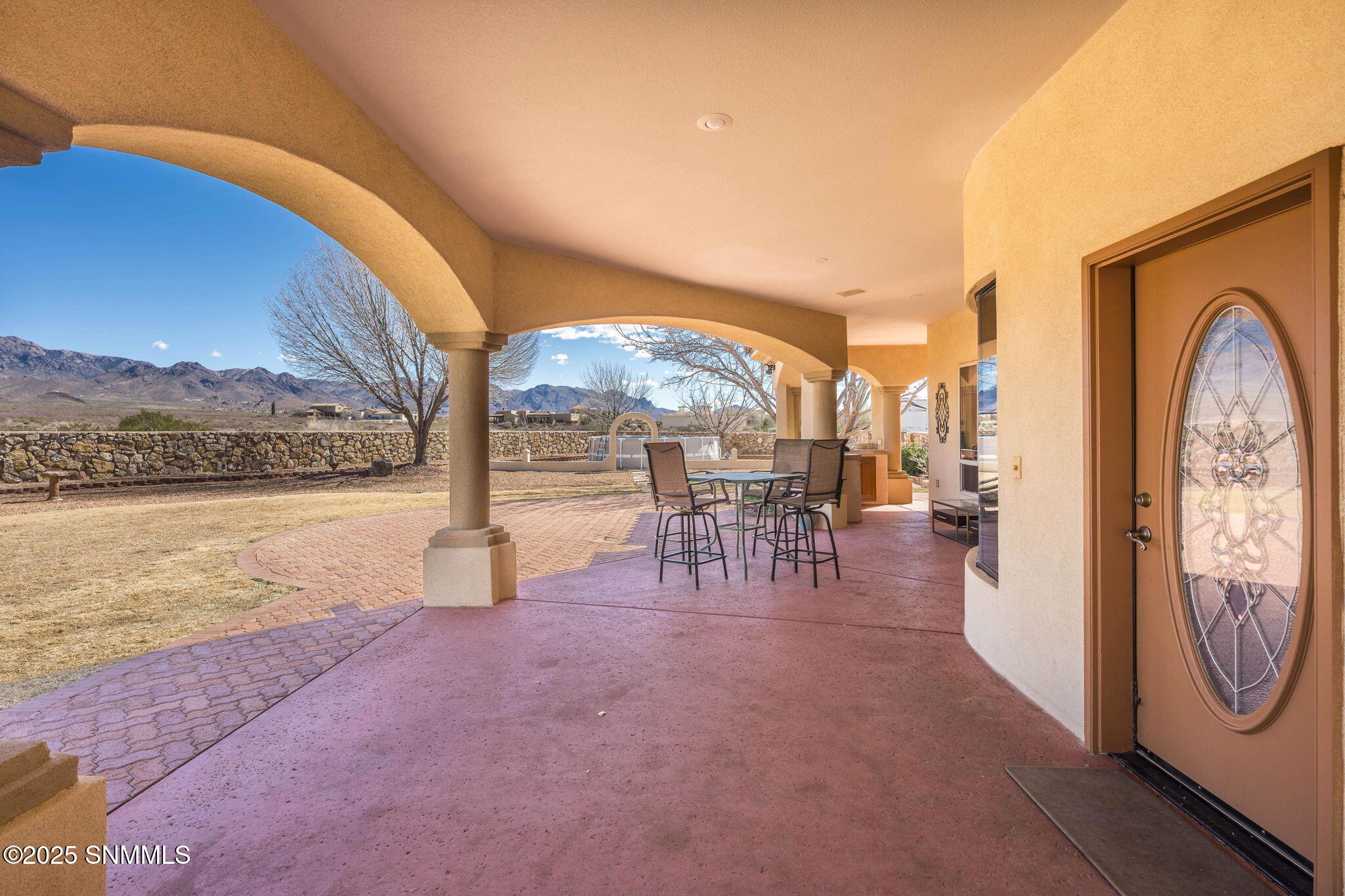 Las Cruces, New Mexico, 88011, United States, 4 Bedrooms Bedrooms, ,5 BathroomsBathrooms,Residential,For Sale,1709663