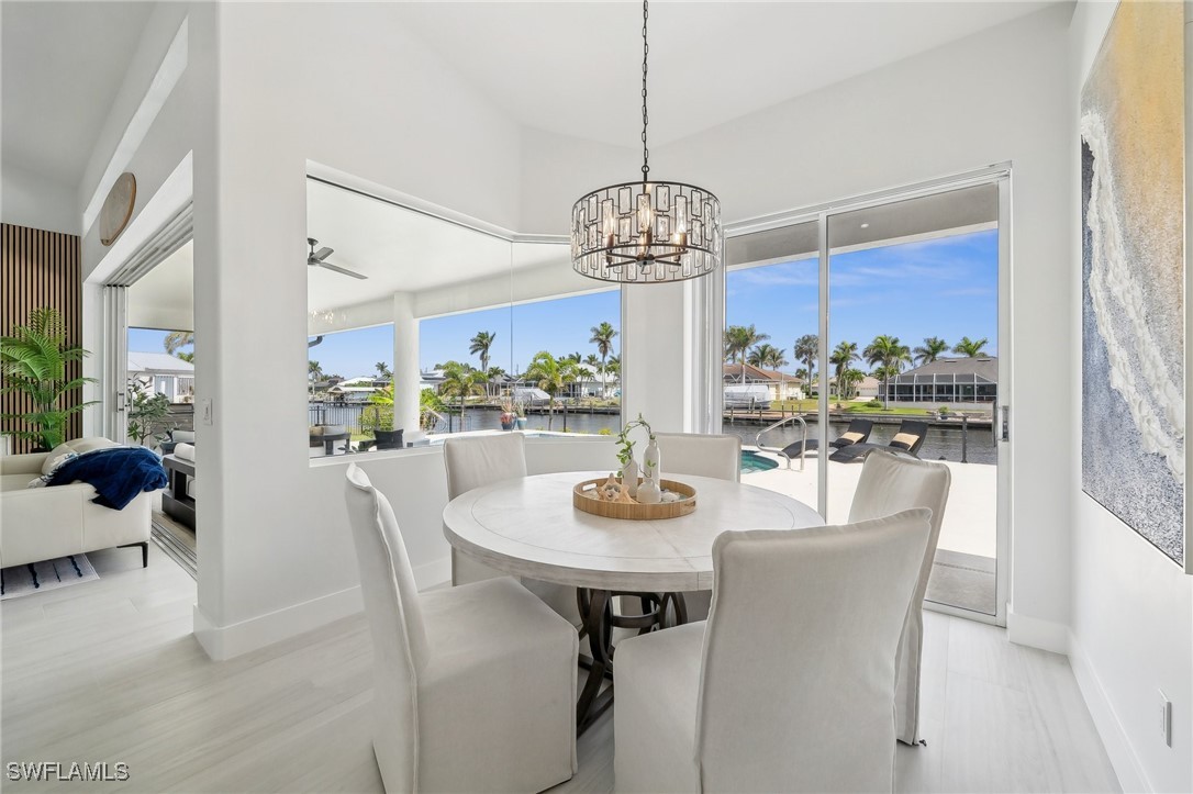 Cape Coral, Florida, 33914, United States, 3 Bedrooms Bedrooms, ,3 BathroomsBathrooms,Residential,For Sale,1980258