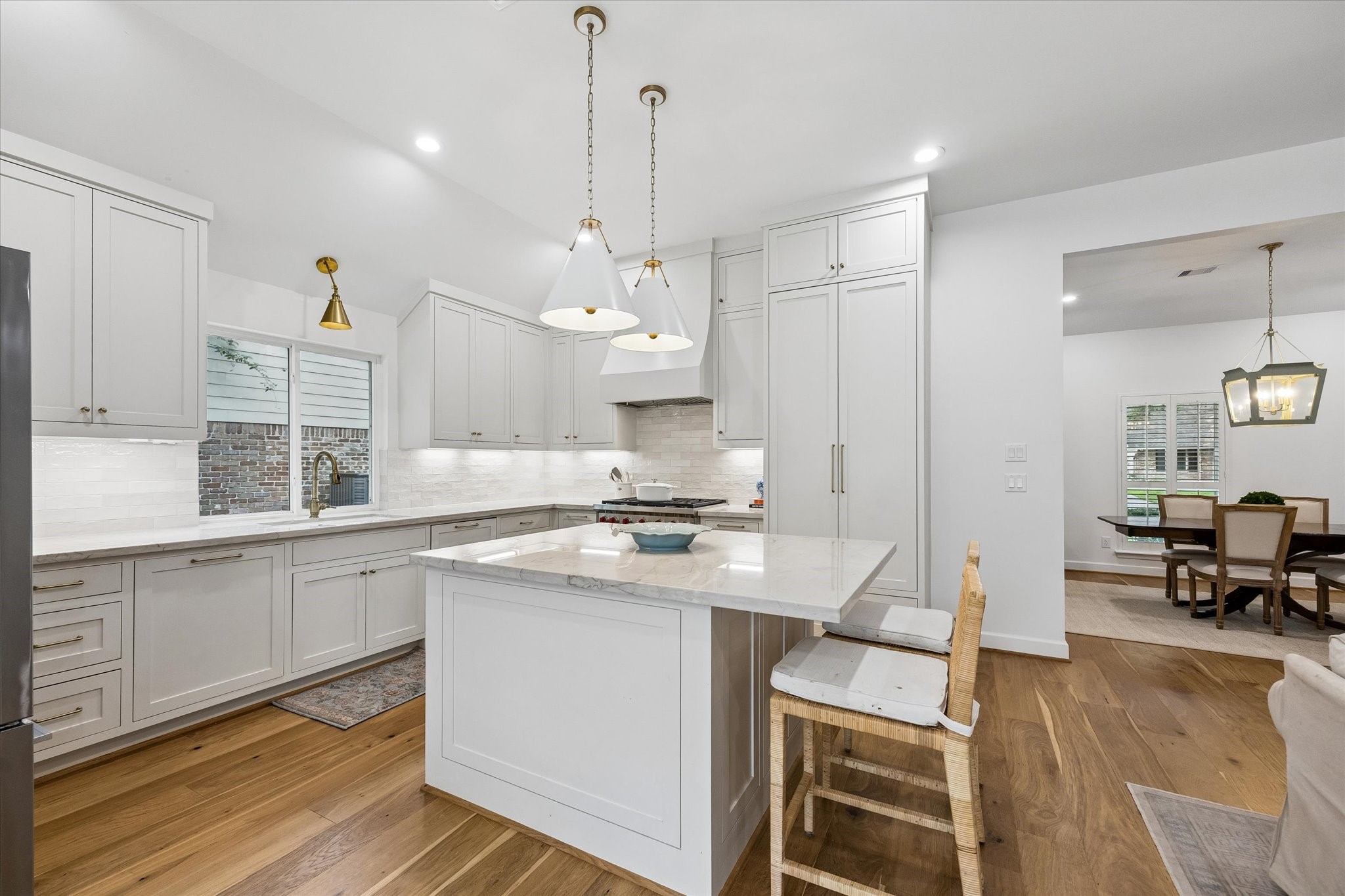  10023 Sugar Hill Drive - 物件實景