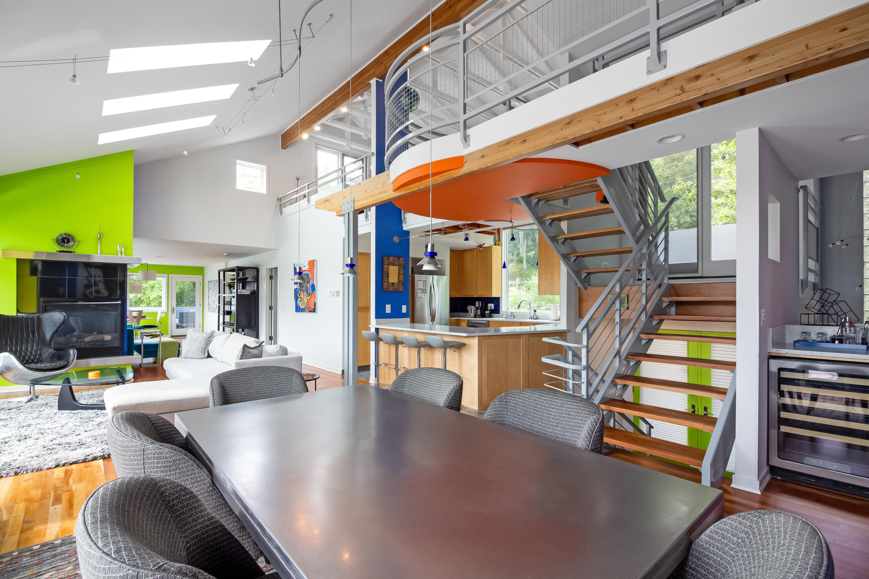 Saugatuck, Michigan, 49453, United States, 3 Bedrooms Bedrooms, ,3 BathroomsBathrooms,Residential,For Sale,1904374