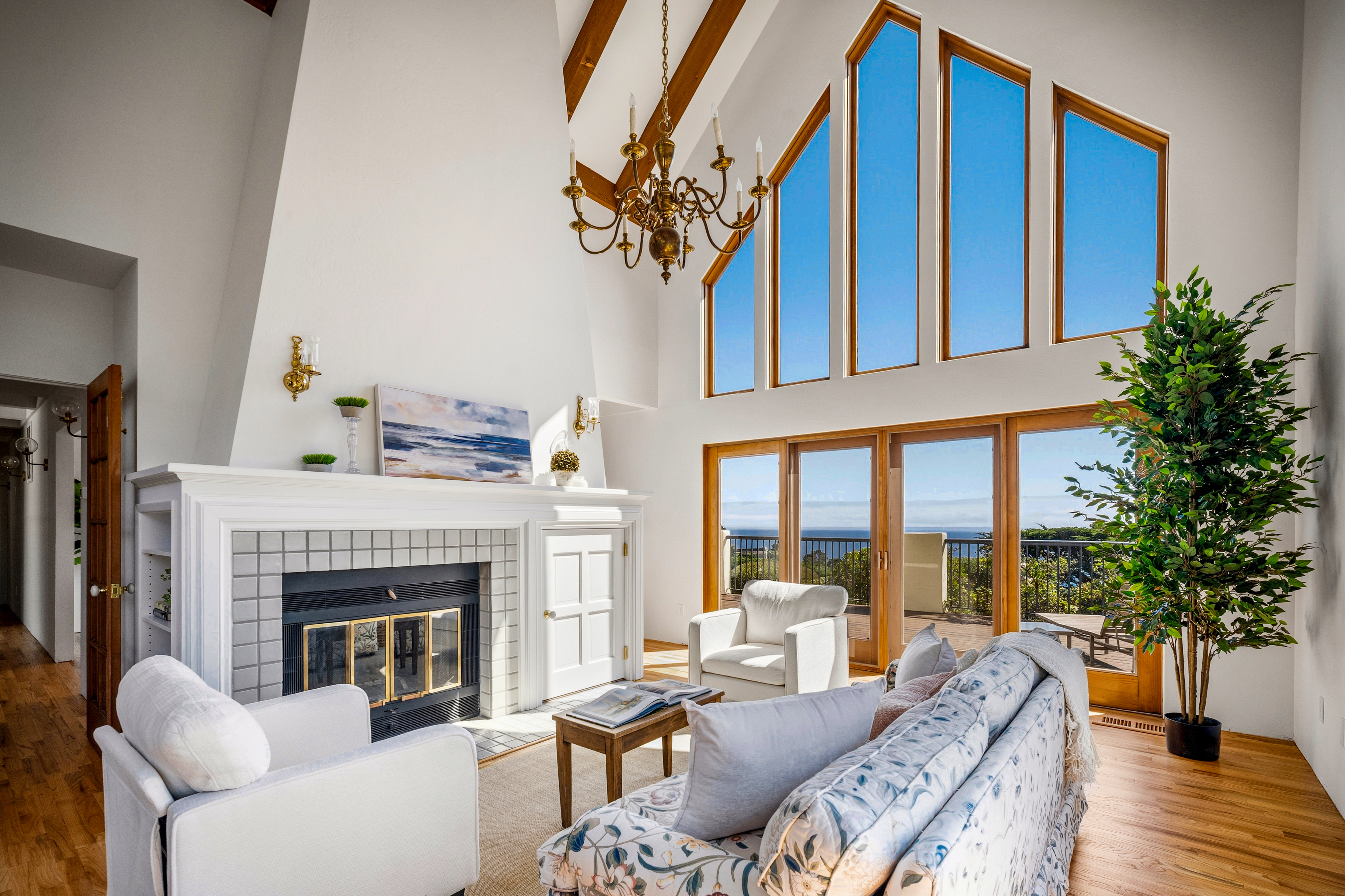 23 Mentone, Carmel - 物件實景