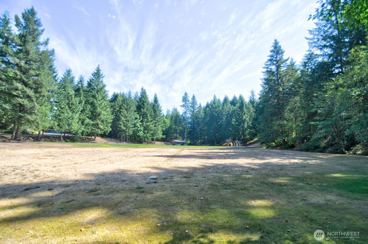 Olympia, Washington, 98512, United States, 4 Bedrooms Bedrooms, ,2 BathroomsBathrooms,Residential,For Sale,1983552