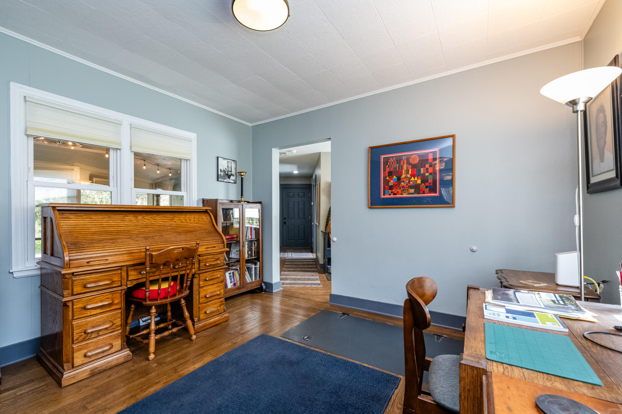 Bridgman, Michigan, 49106, United States, 6 Bedrooms Bedrooms, ,5 BathroomsBathrooms,Residential,For Sale,1921527