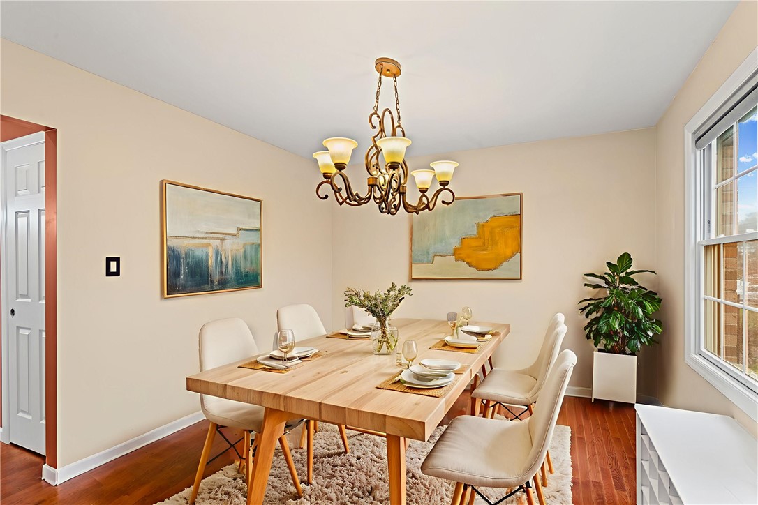 Plum Boro, Pennsylvania, 15239, United States, 4 Bedrooms Bedrooms, ,4 BathroomsBathrooms,Residential,For Sale,2002085