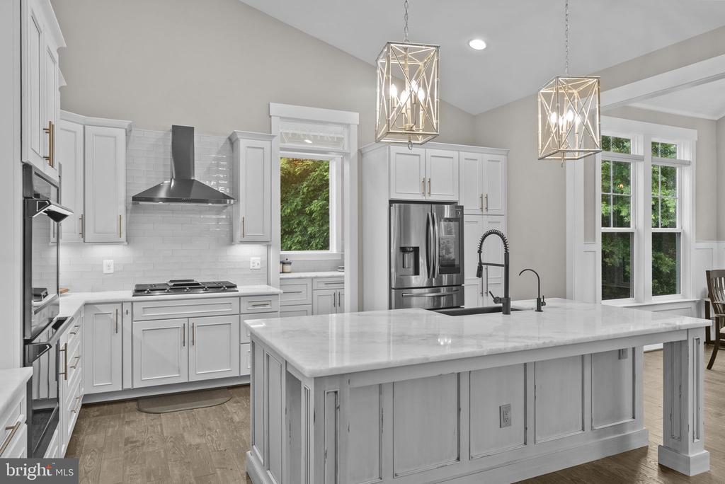 Warrenton, Virginia, 20187, United States, 4 Bedrooms Bedrooms, ,4 BathroomsBathrooms,Residential,For Sale,2048905