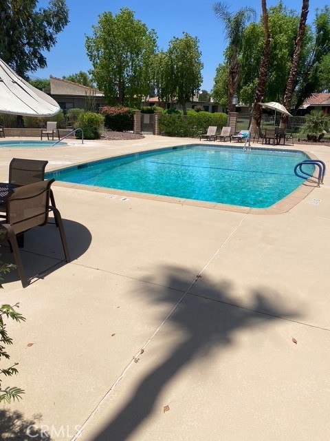 Palm Springs, California, 92262, United States, 2 Bedrooms Bedrooms, ,2 BathroomsBathrooms,Residential,For Sale,1978598