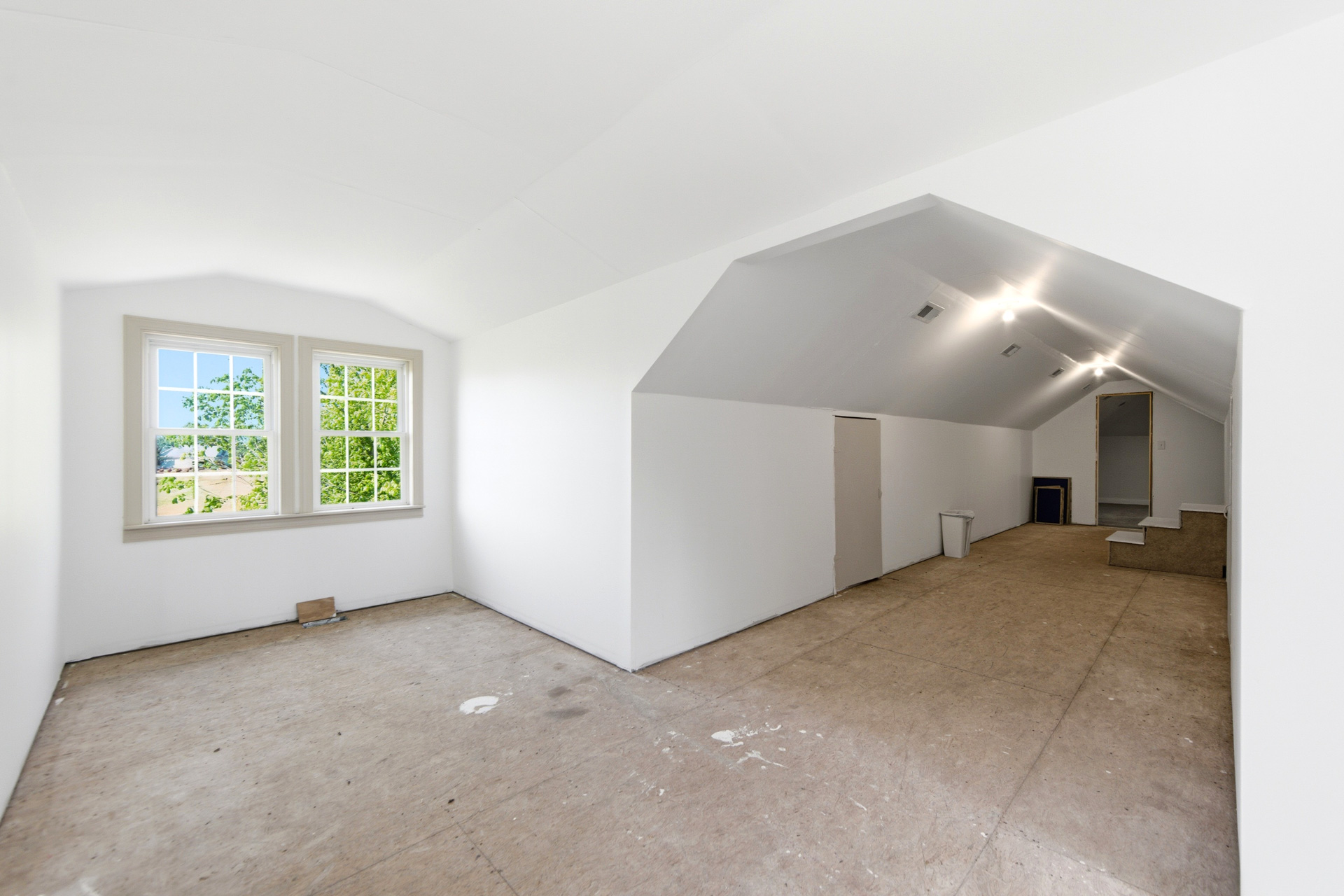  267 Grandy Road, Grandy, NC 27939 - 物件實景
