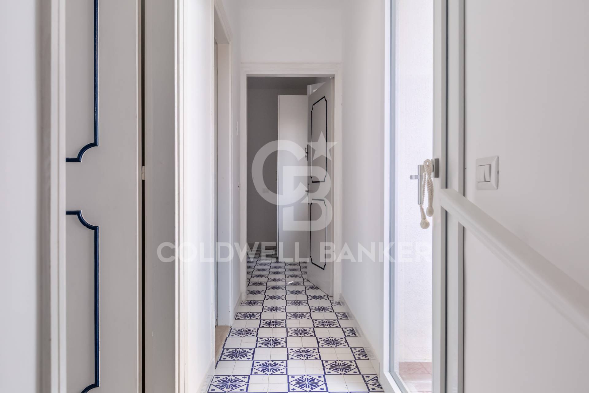 San Felice Circeo, Latina, 04017, IT, 4 Bedrooms Bedrooms, ,2 BathroomsBathrooms,Residential,For Sale,1776929