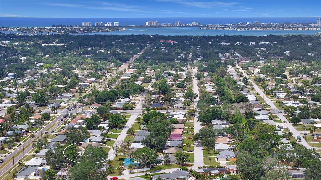 Sarasota, Florida, 34239, United States, 3 Bedrooms Bedrooms, ,2 BathroomsBathrooms,Residential,For Sale,1785802