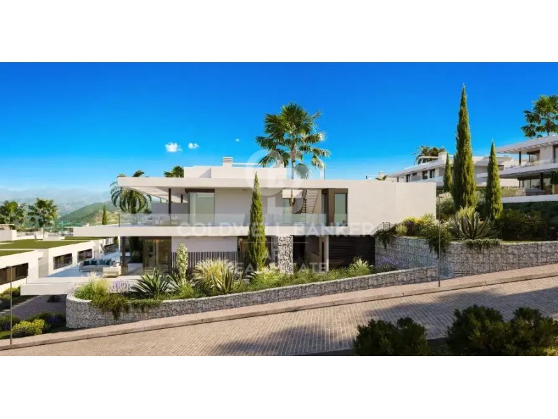Marbella, Andalusia, ES, 2 Bedrooms Bedrooms, ,2 BathroomsBathrooms,Residential,For Sale,1778522