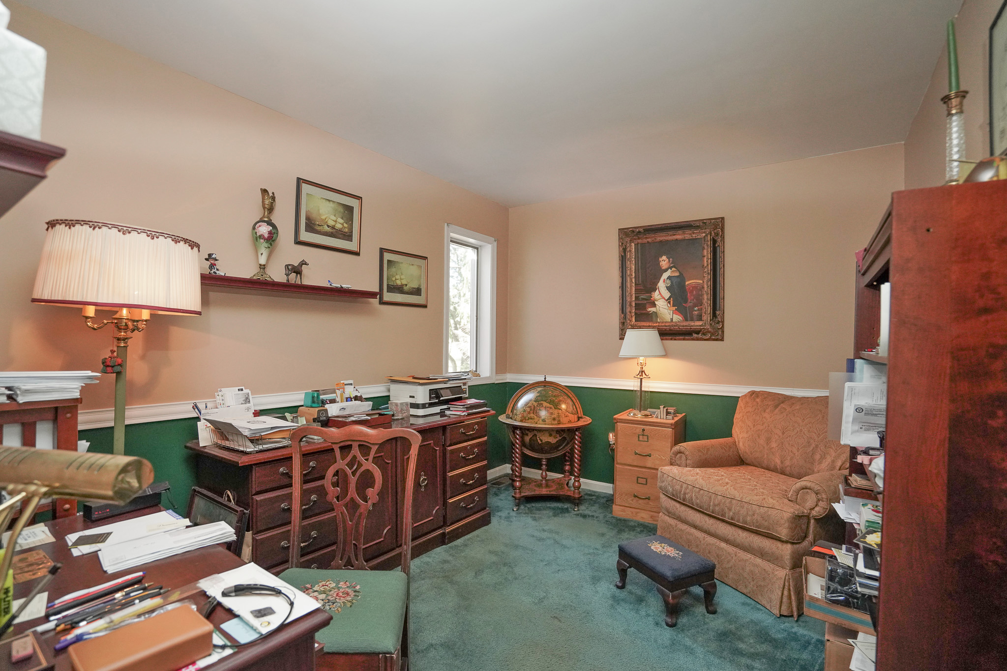 Tamaqua, Pennsylvania, 18252, United States, 4 Bedrooms Bedrooms, ,3 BathroomsBathrooms,Residential,For Sale,1980068