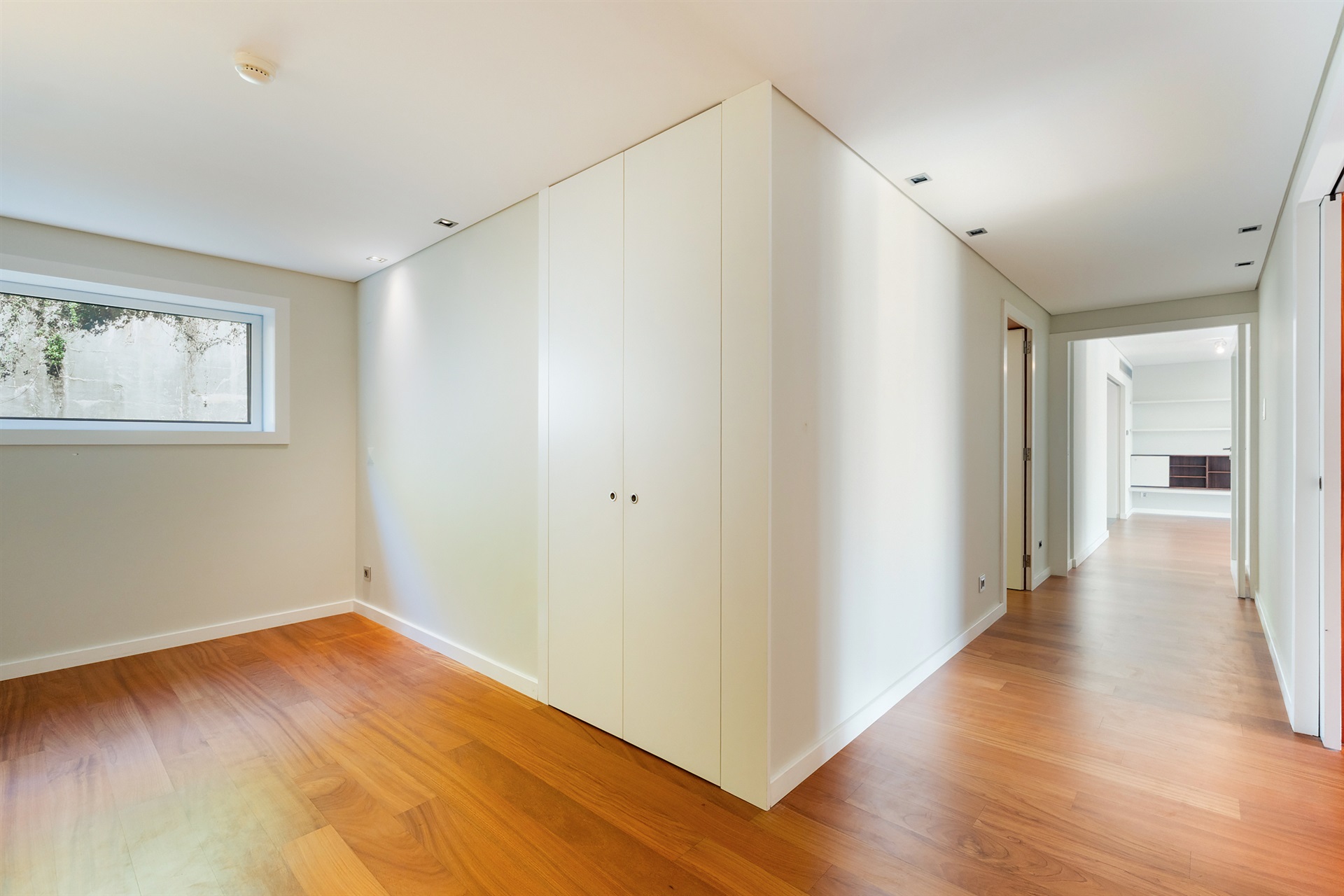  Flat, 3 bedrooms, for Sale - 物件實景