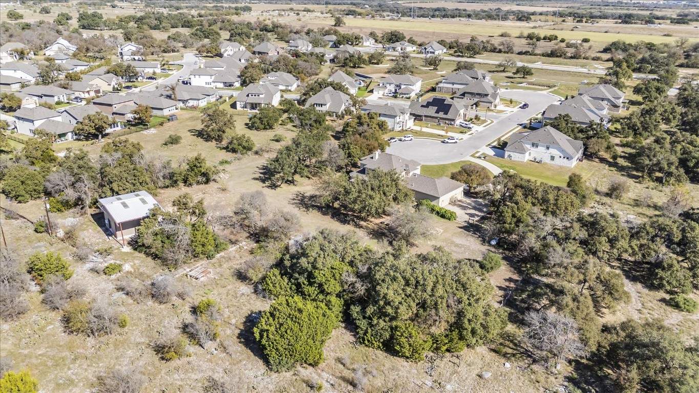 200 Tovas Secret Cove, Georgetown, Texas, 78628, United States, 4 Bedrooms Bedrooms, ,4 BathroomsBathrooms,Residential,For Sale,200 Tovas Secret Cove,1663409