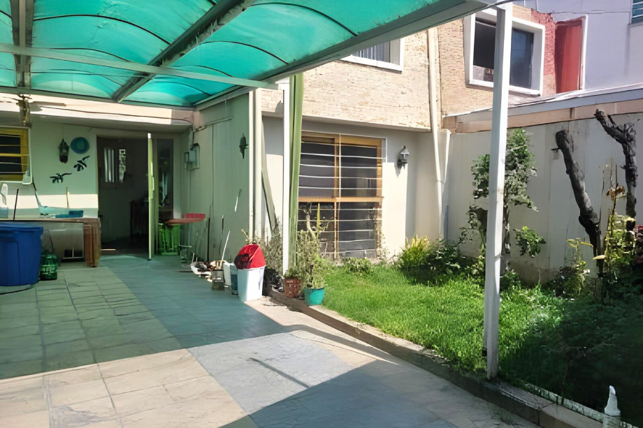 Dalias, Coacalco de Berriozábal, Estado de méxico, 55710, Mexico, 3 Bedrooms Bedrooms, ,1 BathroomBathrooms,Residential,For Sale,Dalias,1672330