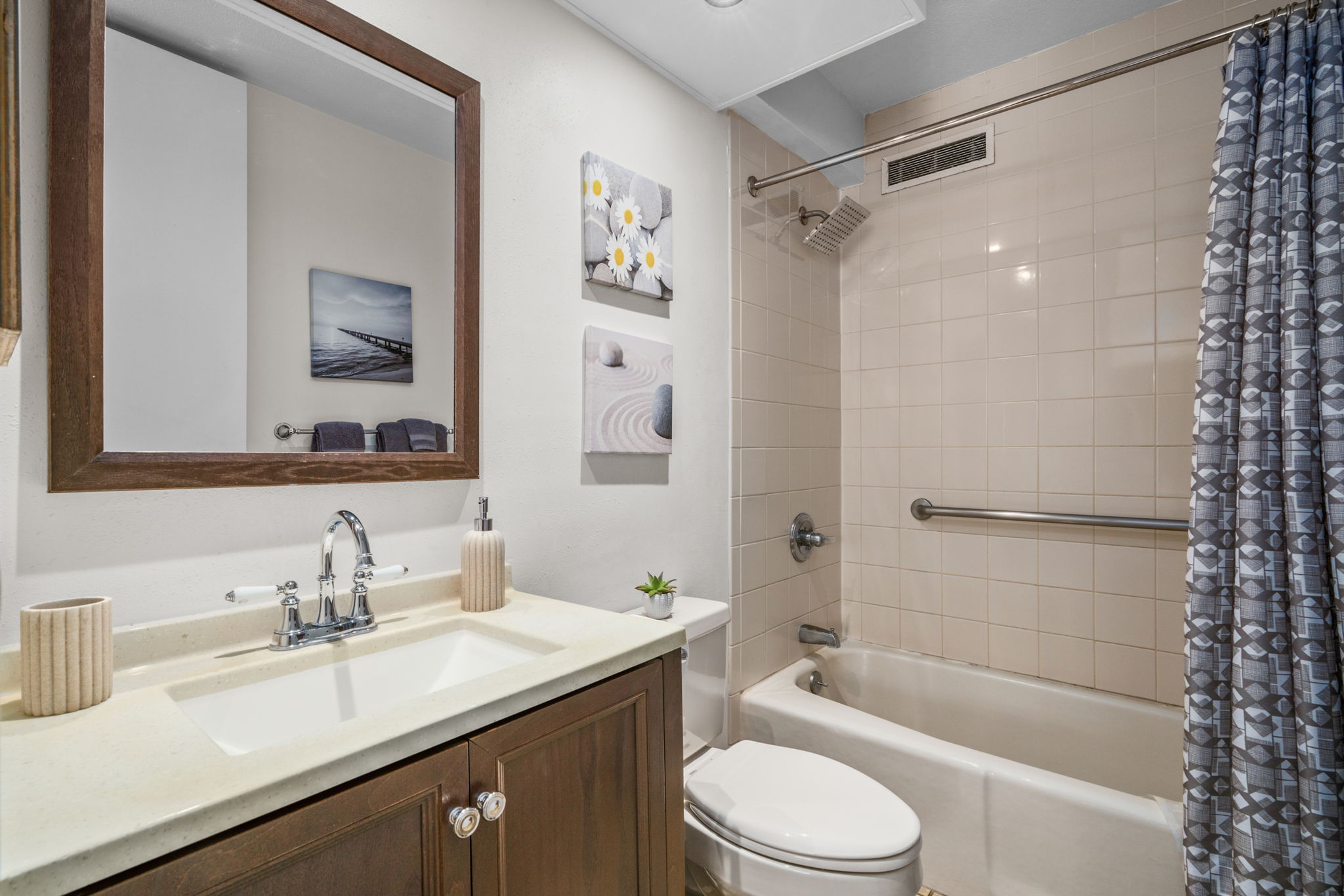  3811 Edward Rd. Unit# 2205 Princeville, HI, 96722 - 物件實景