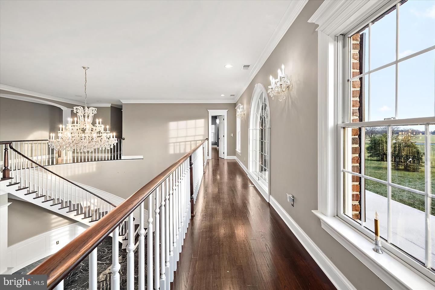 Preston, Maryland, 21655, United States, 8 Bedrooms Bedrooms, ,16 BathroomsBathrooms,Residential,For Sale,1997533