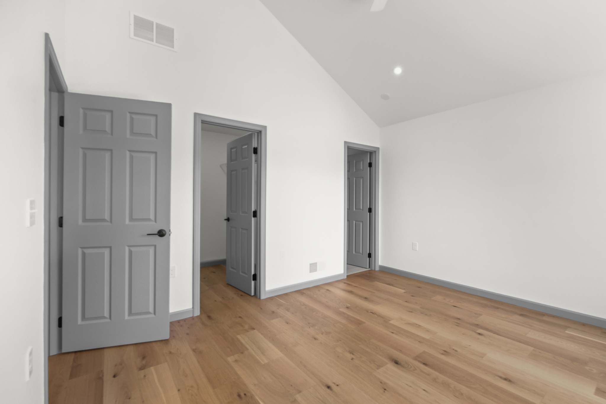  1816 Middle Street, Sharpsburg, PA 15215 - 物件實景
