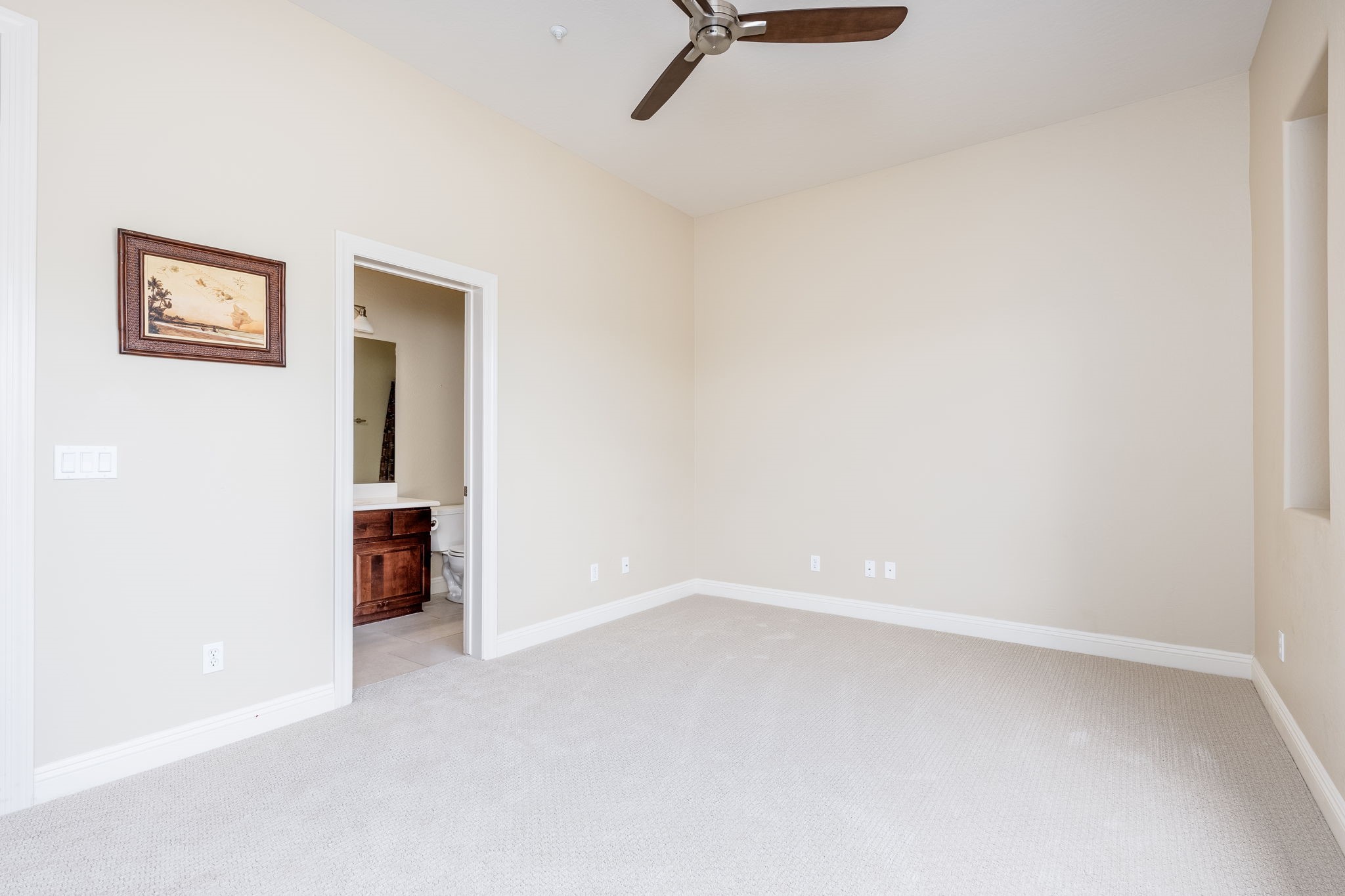  11339 E Pinon Drive  Scottsdale, AZ - 物件實景